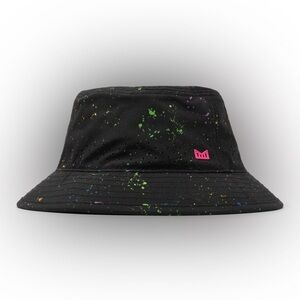 CADDY NEON HYDRO
Performance Bucket Hat